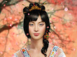 Japan Rose Fantasy Girl