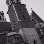 Krakow Buildings 2 (B&W).jpg