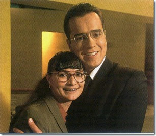 1999-Betty 1999-Betty