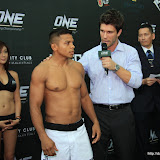 ONE FC Pride of a Nation Weigh In Philippines (93).JPG