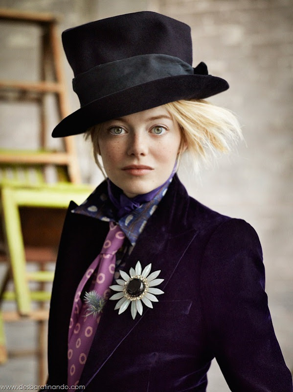 emma-stone-linda-sensual-sexy-sedutora-desbaratinando (45) emma-stone-linda-sensual-sexy-sedutora-desbaratinando (45)
