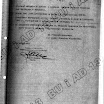 strona42.jpg