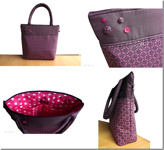bolsa mo cuishle 4