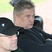 IMG_3754.JPG