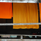 Luang Prabang