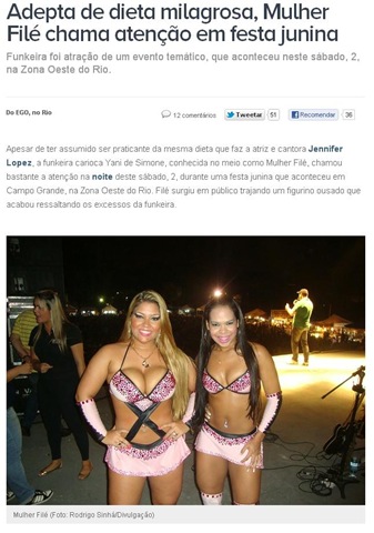 [abdominoplastia%255B6%255D.jpg]