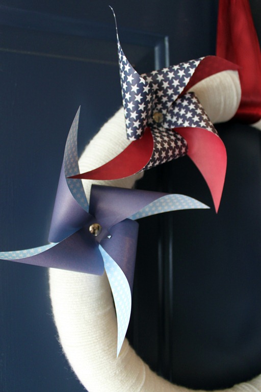 [4th%2520of%2520July%2520Wreath%25203%255B4%255D.jpg]