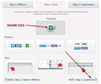 share-egg-personalizzazione share-egg-personalizzazione