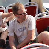 IMG_4966.JPG