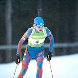 Kaisa Mäkäräinen