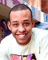 Sidney - Mussunzinho Sidney - Mussunzinho