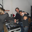 DSCN0149.jpg