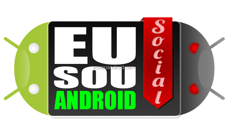 EuSouAndroid_Social_logo