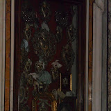 SAM_0386.JPG