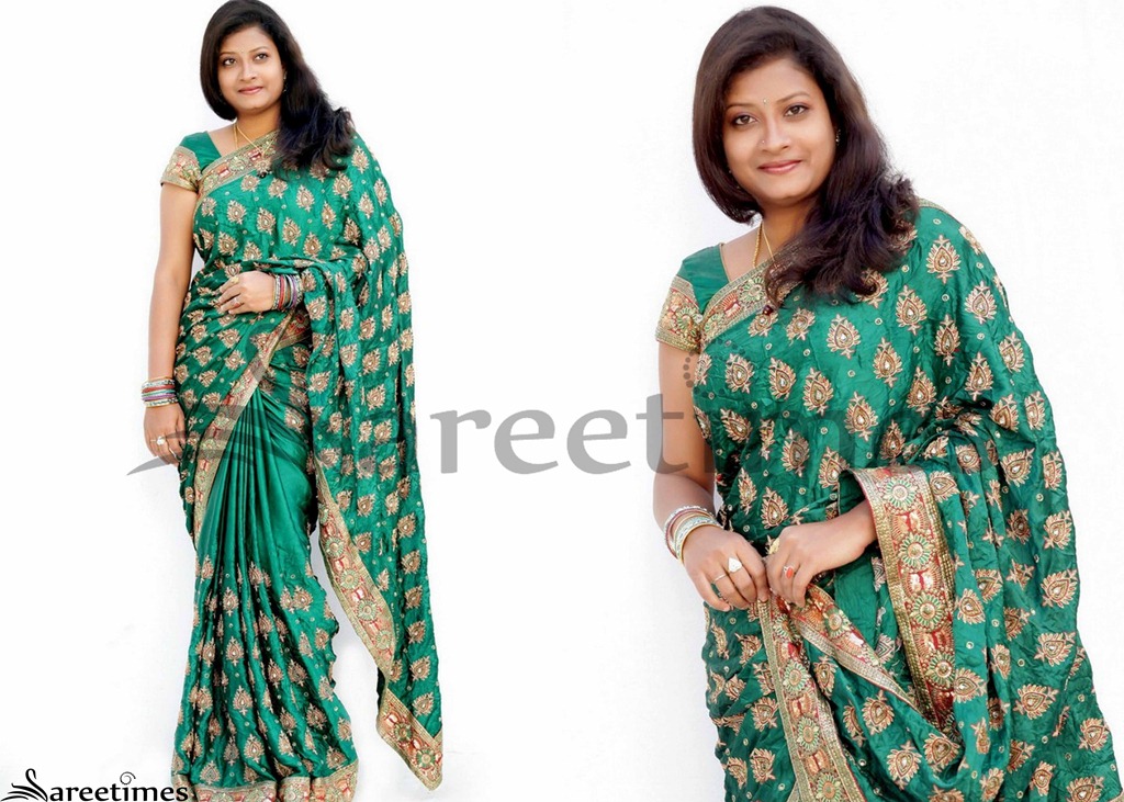 [Pravallika_Green_Silk_Saree%255B4%255D.jpg]