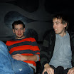 SDC11558.JPG