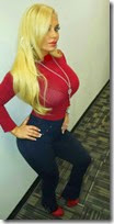 coco_austin_turns_35_years_oldlets_celebrate_640_05 coco_austin_turns_35_years_oldlets_celebrate_640_05