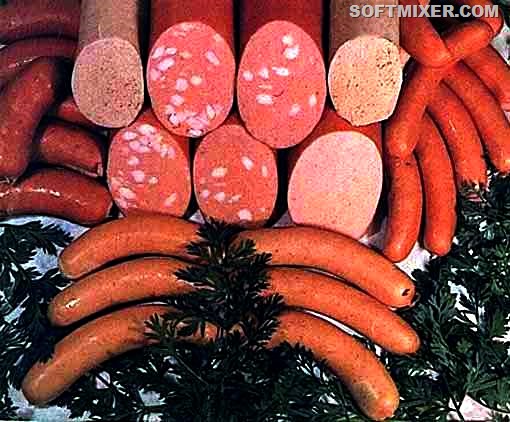 [kol3%255B41%255D.jpg]