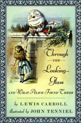Alice in wonderland 2 Alice in wonderland 2