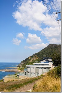 DSC_0786_319 DSC_0786_319