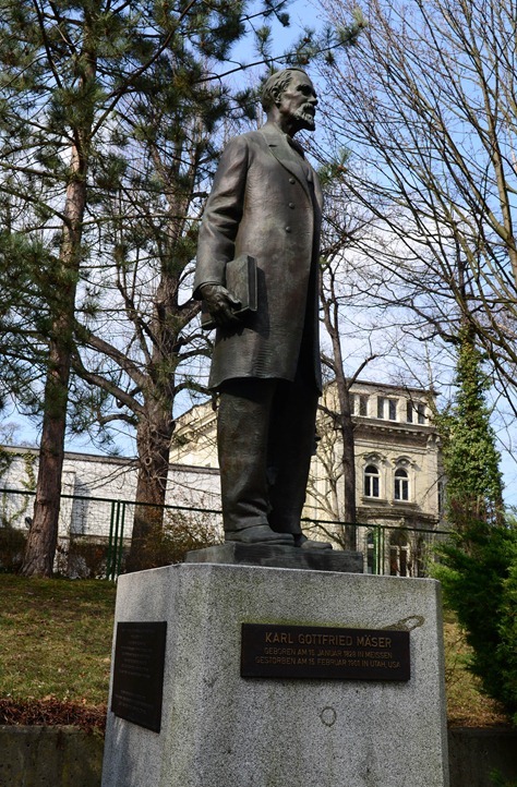 Dresden4_thumb1 Dresden4_thumb1