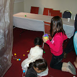 DSC05561.JPG