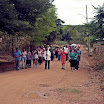 1CorridaMTBVarzeadoBuriti2011-076.jpg