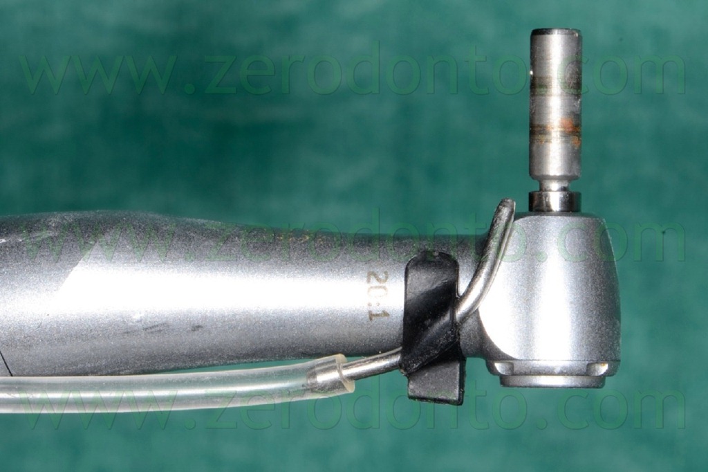 [blog.070%255B2%255D.jpg]