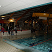 DSC06013.JPG