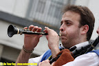 Printemps des sonneurs 2009 � Brest