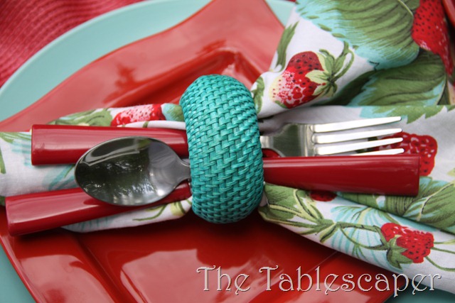[strawberries-0613.jpg]