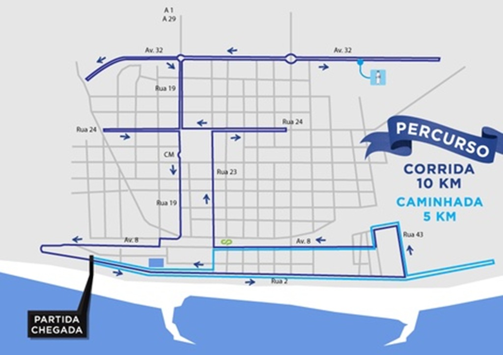 [percurso-corrida-2015_1.jpg.470x0_q95%255B10%255D.jpg]