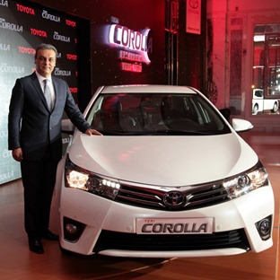 Toyota-Corolla-2014-4 Toyota-Corolla-2014-4
