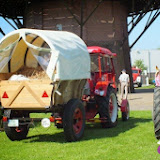 DSCF7568.jpg