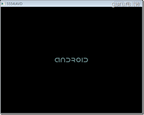 Android 教學 Android 教學