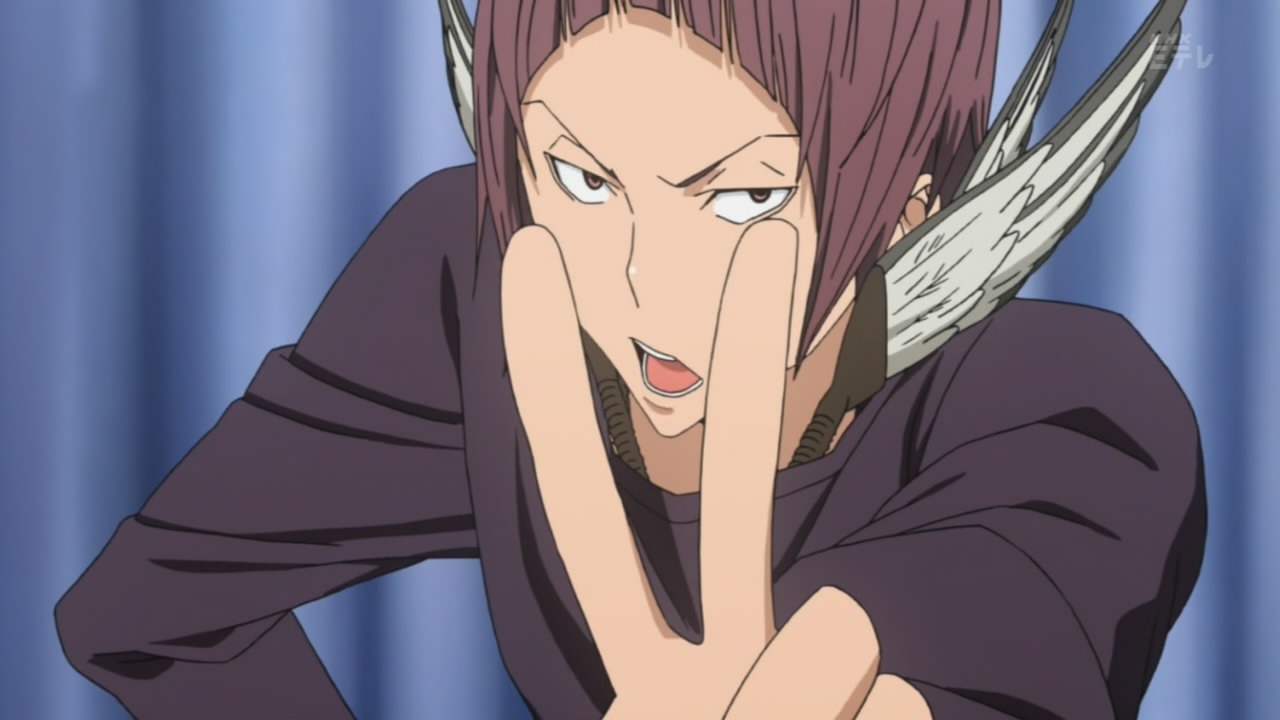 [SFW-sage_Bakuman_S2_-_18_720pHi10P58%255B41%255D.jpg]