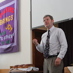 IMG_3272.JPG