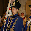 IMG_0865.JPG