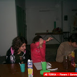 pios-04.jpg