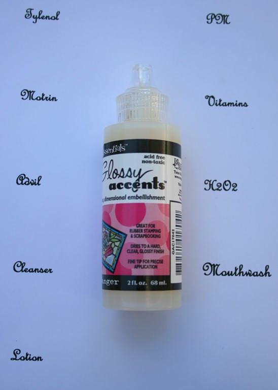 [medicine%2520cabplates%2520007%255B3%255D.jpg]