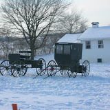 Wisconsin Christmas 073.jpg
