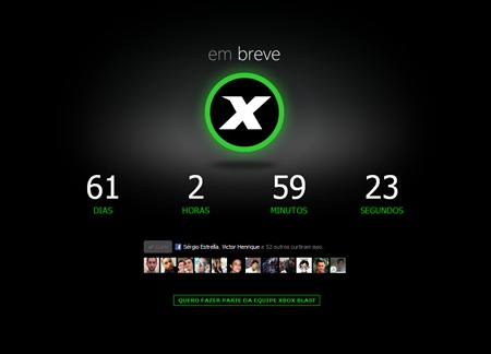 xbteasersite xbteasersite