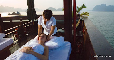 Massage-on-Bhaya-low.jpg