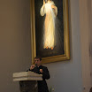DSC05809.JPG