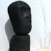 20091231_014.jpg