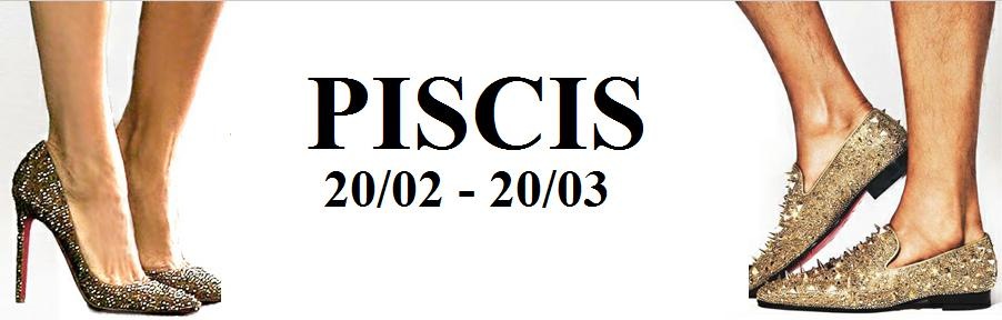 [PISCIS%255B4%255D.jpg]