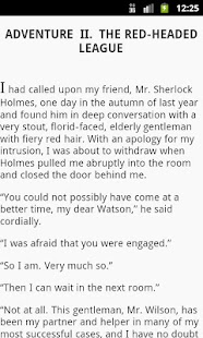 How to download Adventures of Sherlock Holmes patch 2.0 apk for android