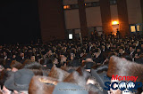Levaya Of HaRav Yeshaya Dovid Bayer ZATZAL (Meir Rothman) - DSC_0053.JPG