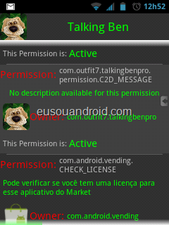 [screenshot-1319813538966%255B7%255D.png]