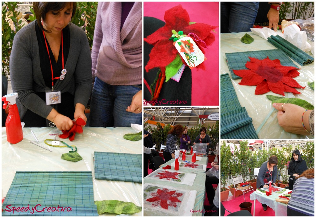 [laboratorio-blogger23.jpg]
